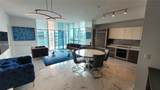 1100 Miami Ave - Photo 6