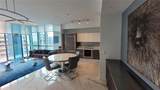 1100 Miami Ave - Photo 7