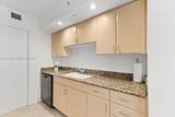 6917 Collins Ave - Photo 10