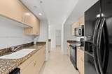 6917 Collins Ave - Photo 11