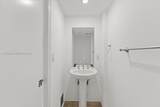 6917 Collins Ave - Photo 12