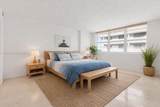 6917 Collins Ave - Photo 13