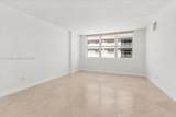 6917 Collins Ave - Photo 14