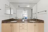 6917 Collins Ave - Photo 15