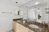6917 Collins Ave - Photo 16