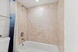6917 Collins Ave - Photo 17