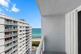 6917 Collins Ave - Photo 18
