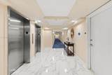 6917 Collins Ave - Photo 19
