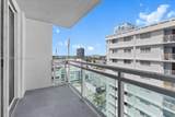 6917 Collins Ave - Photo 21
