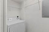 6917 Collins Ave - Photo 22