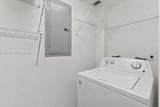 6917 Collins Ave - Photo 23
