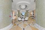 6917 Collins Ave - Photo 24