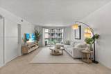 6917 Collins Ave - Photo 5