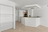 6917 Collins Ave - Photo 6