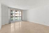 6917 Collins Ave - Photo 7