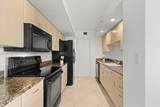 6917 Collins Ave - Photo 8