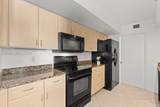 6917 Collins Ave - Photo 9