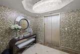 2600 Island Blvd - Photo 1