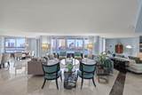 2600 Island Blvd - Photo 10