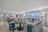 2600 Island Blvd - Photo 11