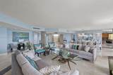 2600 Island Blvd - Photo 12
