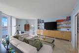 2600 Island Blvd - Photo 13