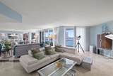 2600 Island Blvd - Photo 14