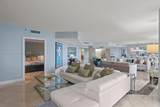 2600 Island Blvd - Photo 15
