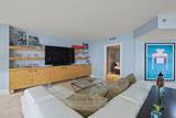 2600 Island Blvd - Photo 16