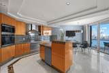 2600 Island Blvd - Photo 18