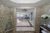 2600 Island Blvd - Photo 2