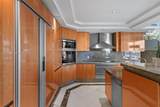 2600 Island Blvd - Photo 20