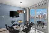 2600 Island Blvd - Photo 21