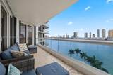 2600 Island Blvd - Photo 23