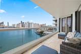 2600 Island Blvd - Photo 24