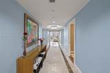 2600 Island Blvd - Photo 25