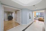2600 Island Blvd - Photo 27