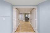 2600 Island Blvd - Photo 28