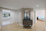 2600 Island Blvd - Photo 29