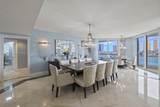 2600 Island Blvd - Photo 3