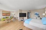 2600 Island Blvd - Photo 31