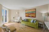 2600 Island Blvd - Photo 33
