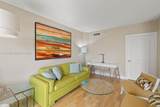 2600 Island Blvd - Photo 34