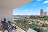 2600 Island Blvd - Photo 35