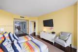 2600 Island Blvd - Photo 37
