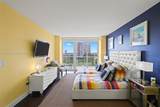 2600 Island Blvd - Photo 38