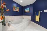 2600 Island Blvd - Photo 39