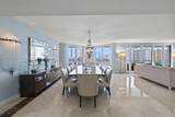 2600 Island Blvd - Photo 4