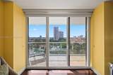 2600 Island Blvd - Photo 41