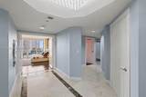 2600 Island Blvd - Photo 42
